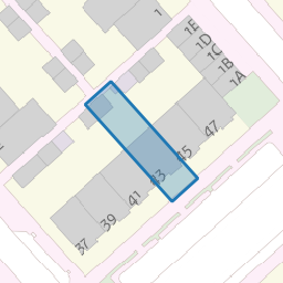 Perceel LDD00-A-8435