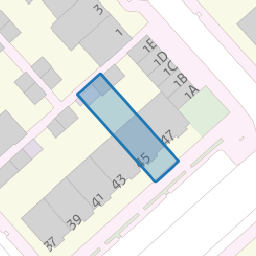 Perceel LDD00-A-8436