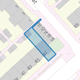 Perceel LDD00-A-8437