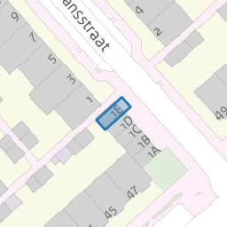 Perceel LDD00-A-8438