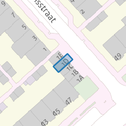 Perceel LDD00-A-8439