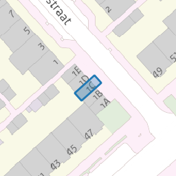 Perceel LDD00-A-8440