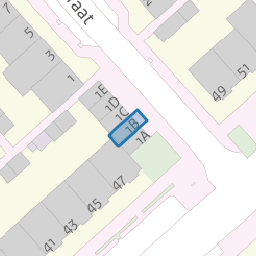 Perceel LDD00-A-8441