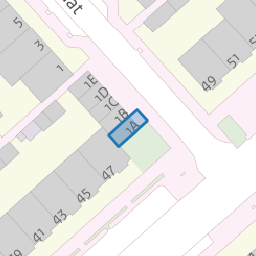 Perceel LDD00-A-8442