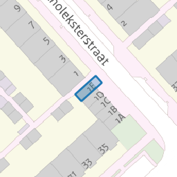 Perceel LDD00-A-8443