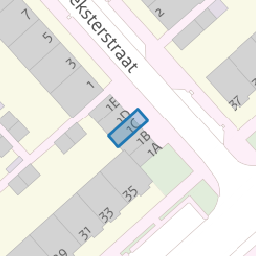 Perceel LDD00-A-8445