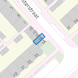 Perceel LDD00-A-8446