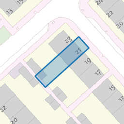 Perceel LDD00-A-8449