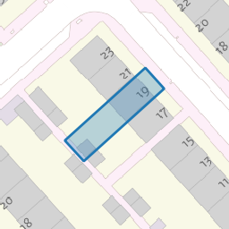 Perceel LDD00-A-8450