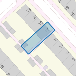 Perceel LDD00-A-8451