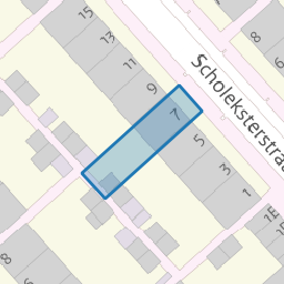 Perceel LDD00-A-8456