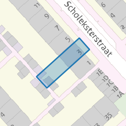 Perceel LDD00-A-8458