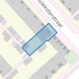 Perceel LDD00-A-8459