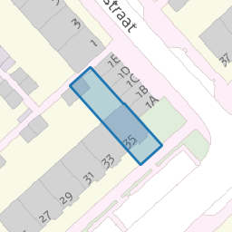 Perceel LDD00-A-8460