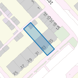 Perceel LDD00-A-8461