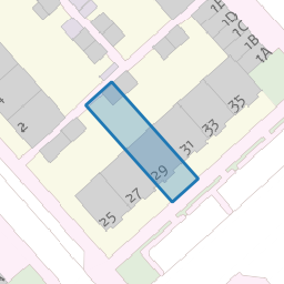 Perceel LDD00-A-8463