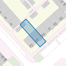 Perceel LDD00-A-8464