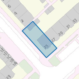 Perceel LDD00-A-8465