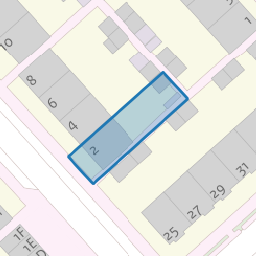 Perceel LDD00-A-8466