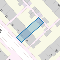 Perceel LDD00-A-8467