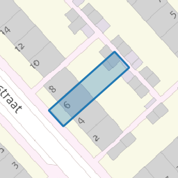 Perceel LDD00-A-8468