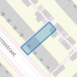 Perceel LDD00-A-8469