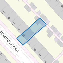 Perceel LDD00-A-8470