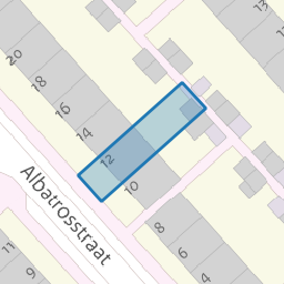 Perceel LDD00-A-8471