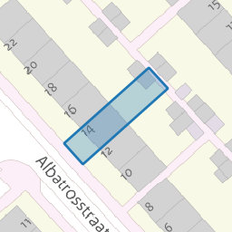 Perceel LDD00-A-8472