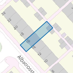 Perceel LDD00-A-8473