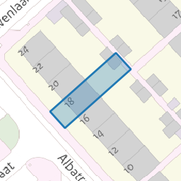 Perceel LDD00-A-8474