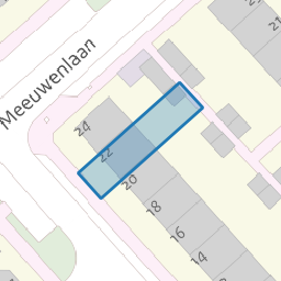 Perceel LDD00-A-8476