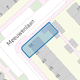 Perceel LDD00-A-8477