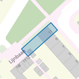 Perceel LDD00-A-8478