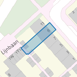 Perceel LDD00-A-8479