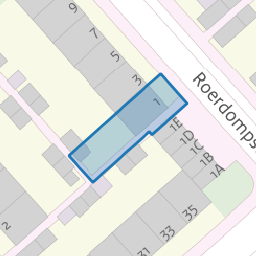 Perceel LDD00-A-8483