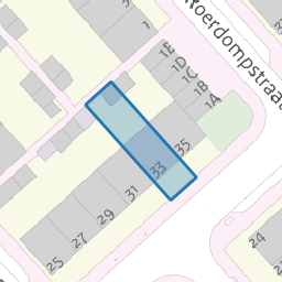 Perceel LDD00-A-8485