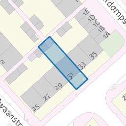 Perceel LDD00-A-8486