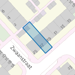 Perceel LDD00-A-8488