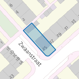 Perceel LDD00-A-8489