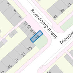 Perceel LDD00-A-8494