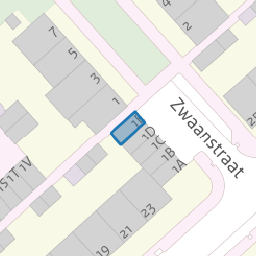 Perceel LDD00-A-8495