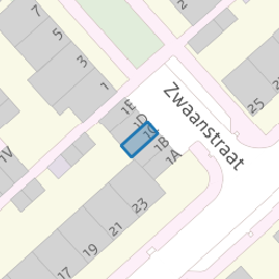 Perceel LDD00-A-8497