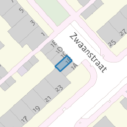 Perceel LDD00-A-8498