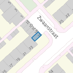 Perceel LDD00-A-8499