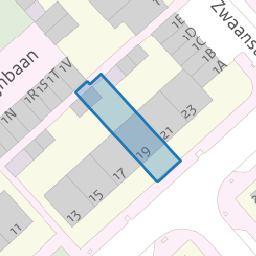 Perceel LDD00-A-8502