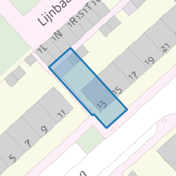 Perceel LDD00-A-8505