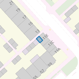 Perceel LDD00-A-8513