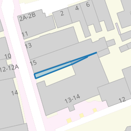 Perceel LDD00-A-8517