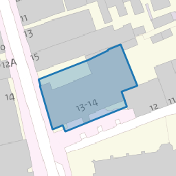 Perceel LDD00-A-8518